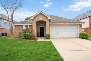 8435 Windy Thicket Ln, Cypress, TX 77433 - Photo 1