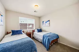 8435 Windy Thicket Ln, Cypress, TX 77433 - Photo 25