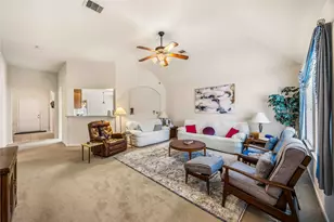 8435 Windy Thicket Ln, Cypress, TX 77433 - Photo 9