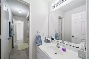 8435 Windy Thicket Ln, Cypress, TX 77433 - Photo 23