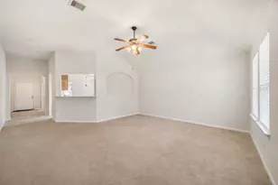 8435 Windy Thicket Ln, Cypress, TX 77433 - Photo 11