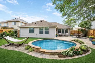 8435 Windy Thicket Ln, Cypress, TX 77433 - Photo 29