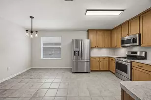 8435 Windy Thicket Ln, Cypress, TX 77433 - Photo 7