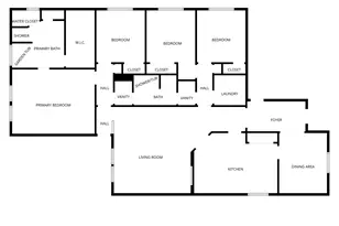8435 Windy Thicket Ln, Cypress, TX 77433 - Photo 31