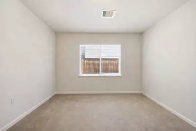 8435 Windy Thicket Lane, Cypress, TX 77433 - Photo 19