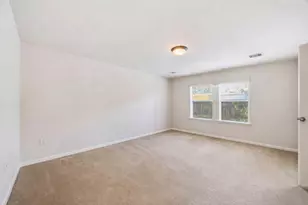 8435 Windy Thicket Ln, Cypress, TX 77433 - Photo 13