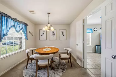 8435 Windy Thicket Lane, Cypress, TX 77433 - Photo 3