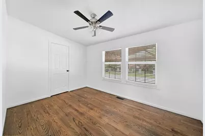 555 Wilder Crest Lane, Brenham, TX 77833 - Photo 19