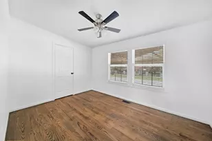 555 WilderCrest Ln, Brenham, TX 77833 - Photo 19