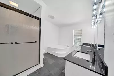 555 Wilder Crest Lane, Brenham, TX 77833 - Photo 13