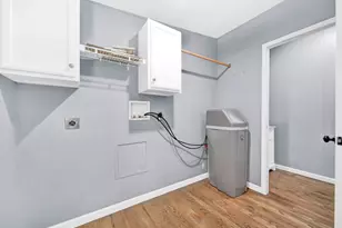 555 WilderCrest Ln, Brenham, TX 77833 - Photo 21