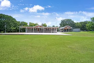 555 WilderCrest Ln, Brenham, TX 77833 - Photo 23