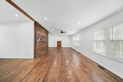 555 Wilder Crest Lane, Brenham, TX 77833 - Photo 7