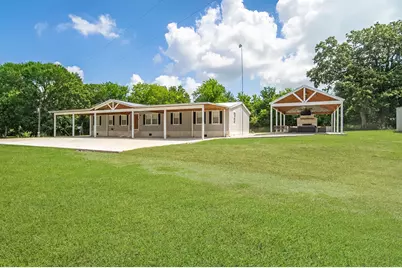 555 Wilder Crest Lane, Brenham, TX 77833 - Photo 1