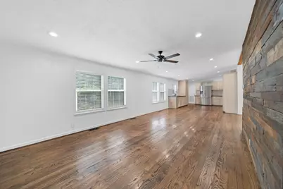 555 Wilder Crest Lane, Brenham, TX 77833 - Photo 9