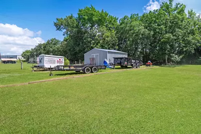 555 Wilder Crest Lane, Brenham, TX 77833 - Photo 27