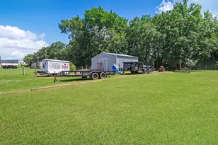 555 WilderCrest Ln, Brenham, TX 77833 - Photo 27