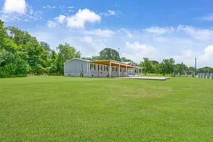 555 WilderCrest Ln, Brenham, TX 77833 - Photo 29