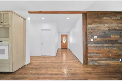 555 Wilder Crest Lane, Brenham, TX 77833 - Photo 17