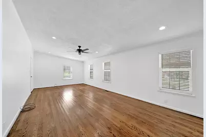 555 Wilder Crest Lane, Brenham, TX 77833 - Photo 15