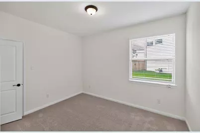 512 Water Ash Court, Montgomery, TX 77316 - Photo 35