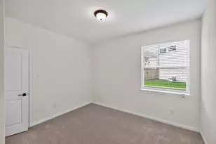 512 Water Ash Ct, Montgomery, TX 77316 - Photo 35