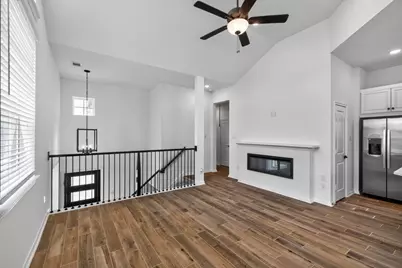 512 Water Ash Court, Montgomery, TX 77316 - Photo 13