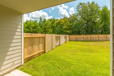 512 Water Ash Court, Montgomery, TX 77316 - Photo 37