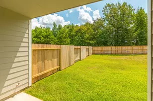 512 Water Ash Ct, Montgomery, TX 77316 - Photo 37