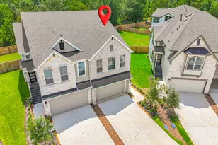 512 Water Ash Ct, Montgomery, TX 77316 - Photo 3