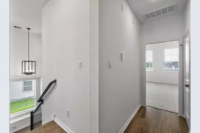 512 Water Ash Court, Montgomery, TX 77316 - Photo 21