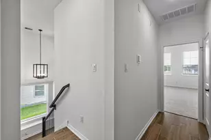512 Water Ash Ct, Montgomery, TX 77316 - Photo 21