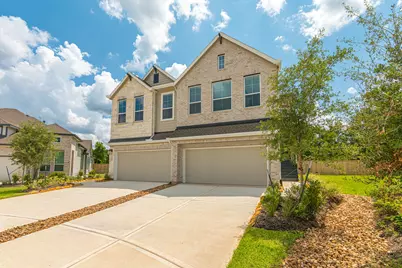 512 Water Ash Court, Montgomery, TX 77316 - Photo 7