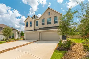 512 Water Ash Ct, Montgomery, TX 77316 - Photo 7