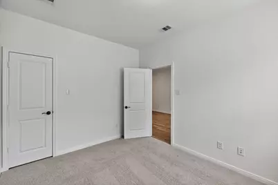 512 Water Ash Court, Montgomery, TX 77316 - Photo 33
