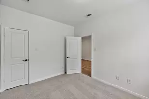 512 Water Ash Ct, Montgomery, TX 77316 - Photo 33