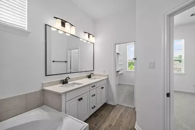 512 Water Ash Court, Montgomery, TX 77316 - Photo 25