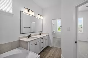 512 Water Ash Ct, Montgomery, TX 77316 - Photo 25