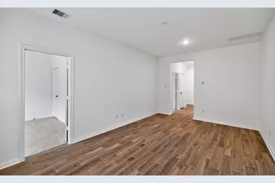 512 Water Ash Court, Montgomery, TX 77316 - Photo 31