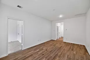512 Water Ash Ct, Montgomery, TX 77316 - Photo 31