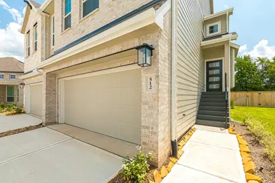 512 Water Ash Court, Montgomery, TX 77316 - Photo 9