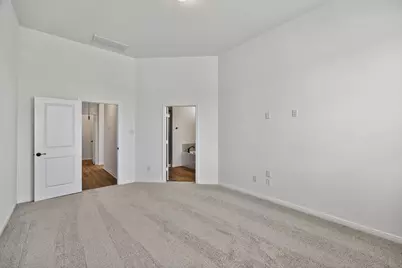 512 Water Ash Court, Montgomery, TX 77316 - Photo 23