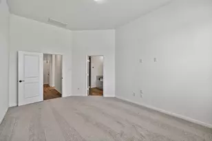 512 Water Ash Ct, Montgomery, TX 77316 - Photo 23