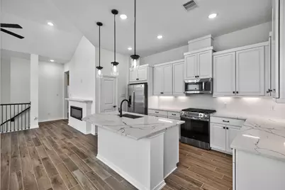 512 Water Ash Court, Montgomery, TX 77316 - Photo 17
