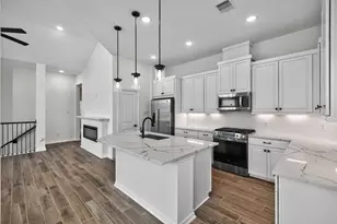 512 Water Ash Ct, Montgomery, TX 77316 - Photo 17