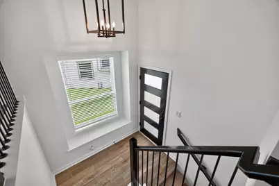 512 Water Ash Court, Montgomery, TX 77316 - Photo 29