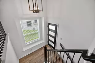 512 Water Ash Ct, Montgomery, TX 77316 - Photo 29