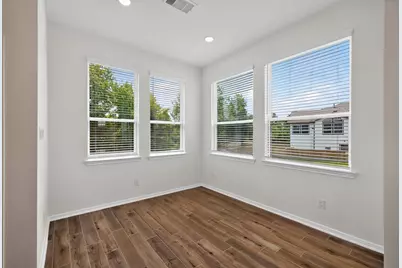 512 Water Ash Court, Montgomery, TX 77316 - Photo 19