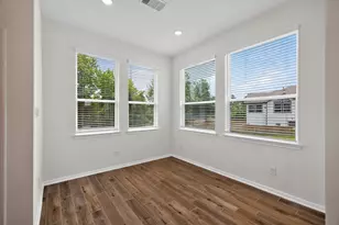 512 Water Ash Ct, Montgomery, TX 77316 - Photo 19