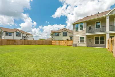 512 Water Ash Court, Montgomery, TX 77316 - Photo 39